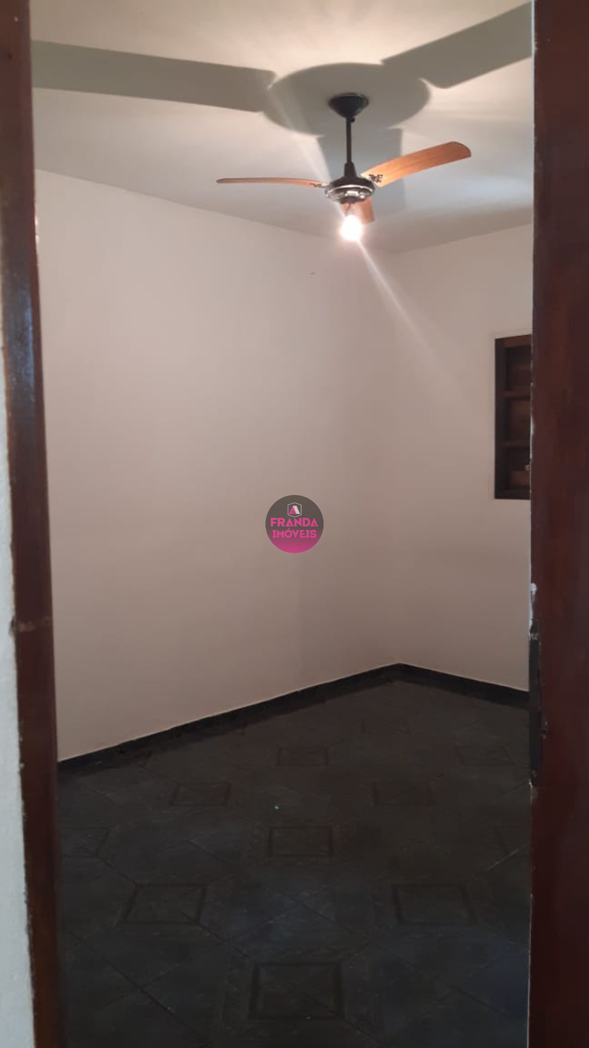 Casa, 4 quartos, 100 m² - Foto 3