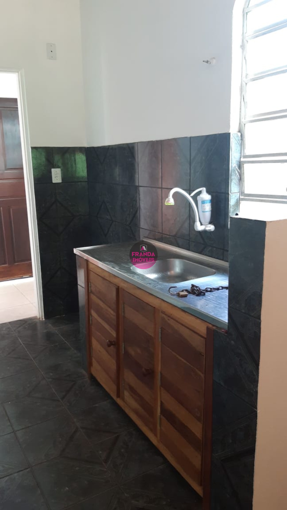 Casa, 4 quartos, 100 m² - Foto 8