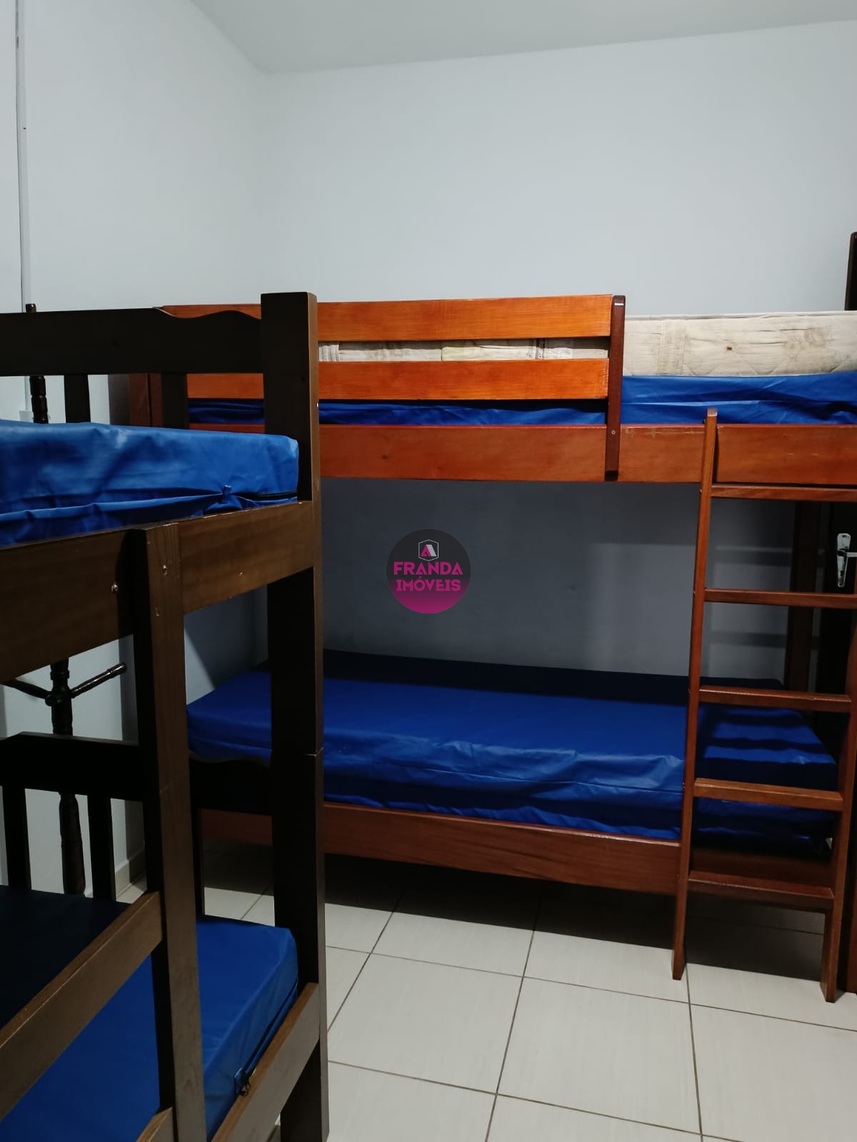 Casa, 4 quartos, 100 m² - Foto 16