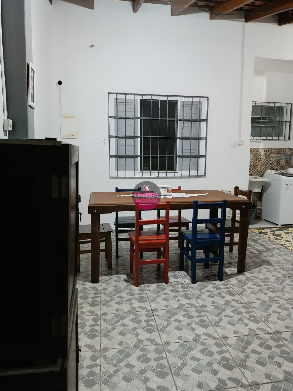 Casa, 4 quartos, 100 m² - Foto 14