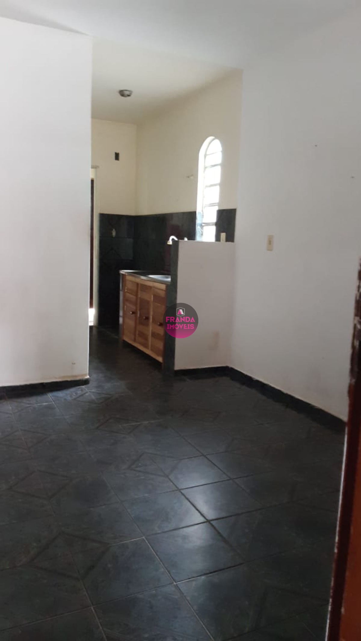 Casa, 4 quartos, 100 m² - Foto 2