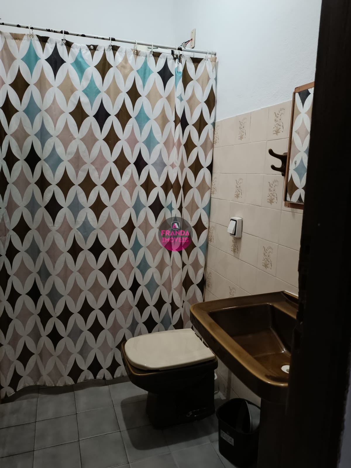 Casa, 4 quartos, 100 m² - Foto 18