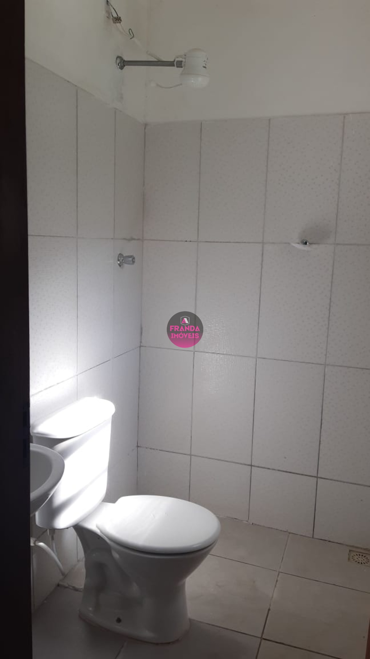 Casa, 4 quartos, 100 m² - Foto 7