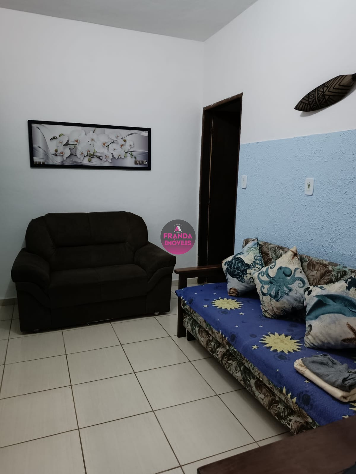 Casa, 4 quartos, 100 m² - Foto 15