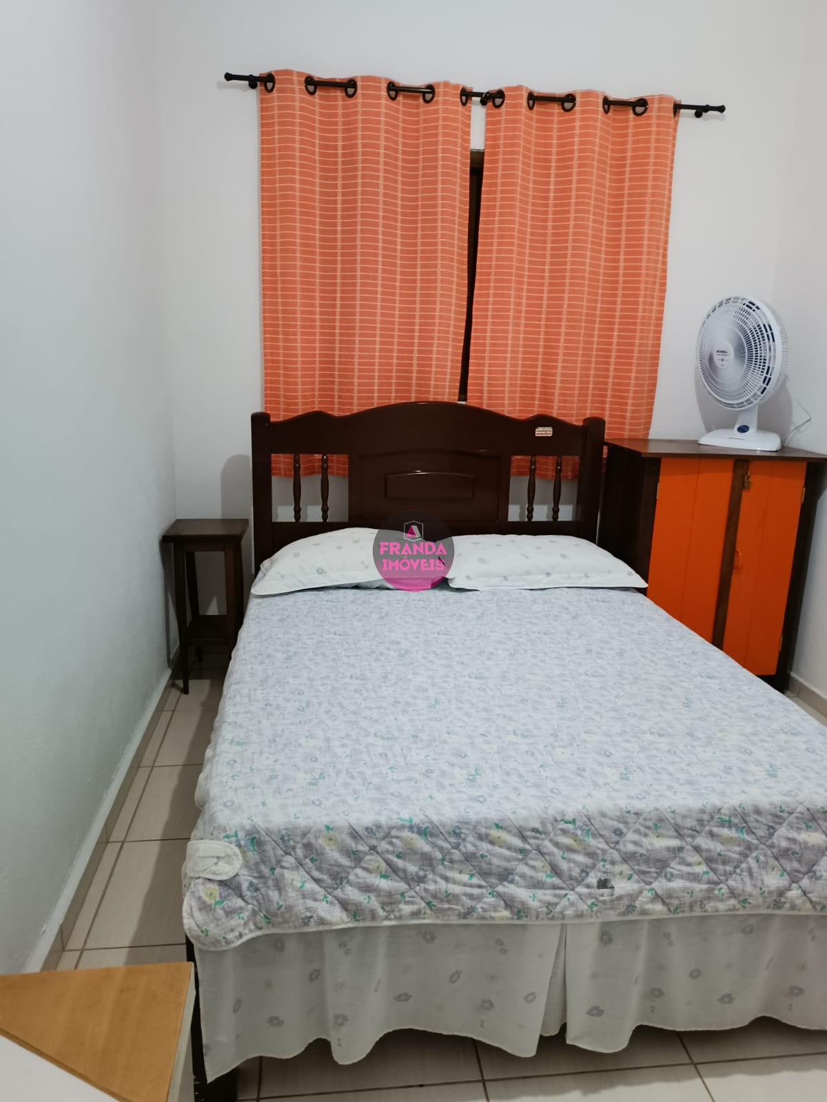 Casa, 4 quartos, 100 m² - Foto 19