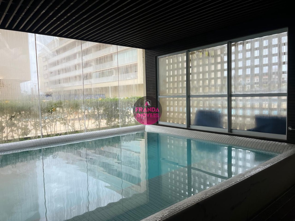 Apartamento, 3 quartos, 60 m² - Foto 21