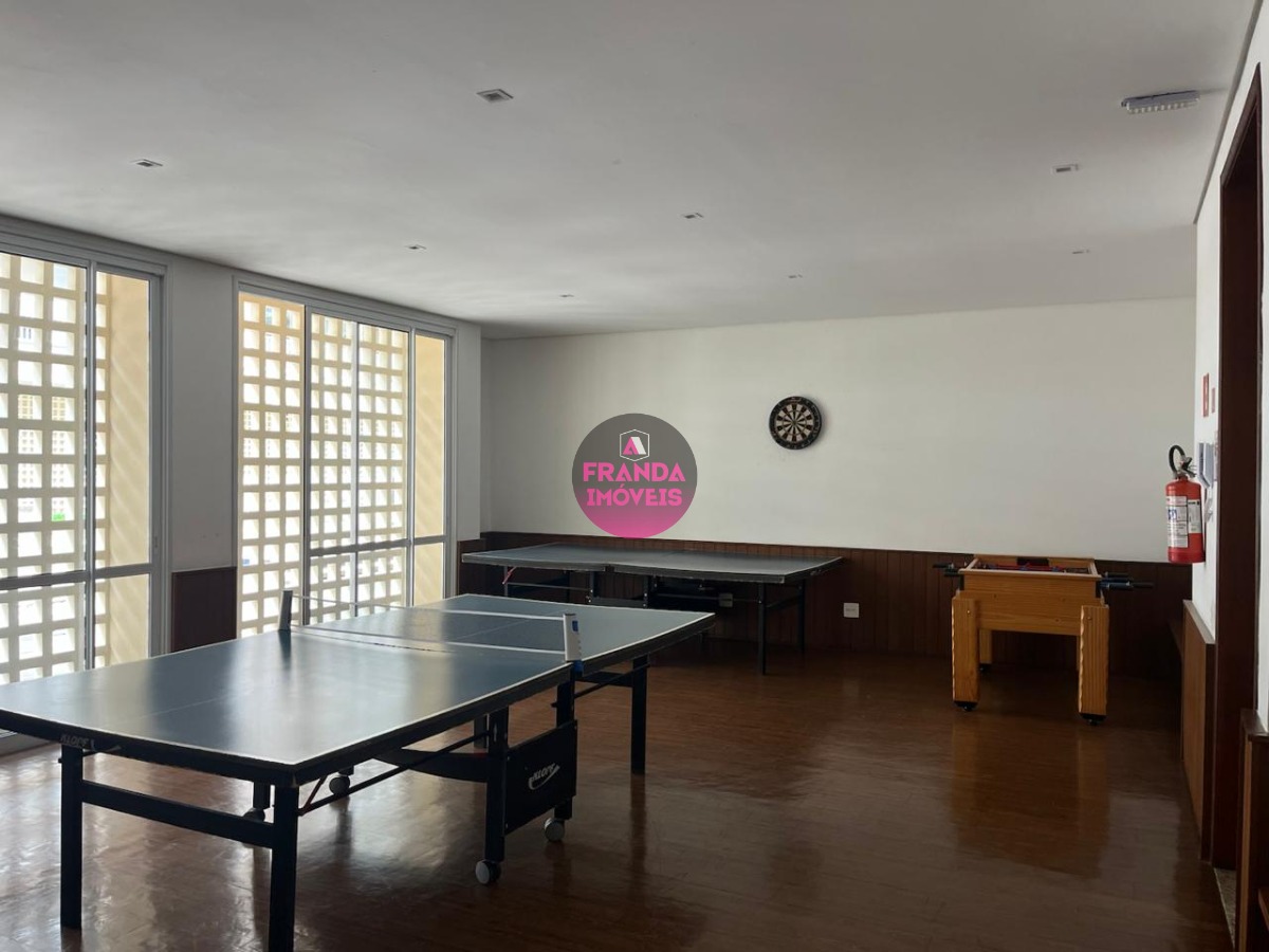 Apartamento, 3 quartos, 60 m² - Foto 19