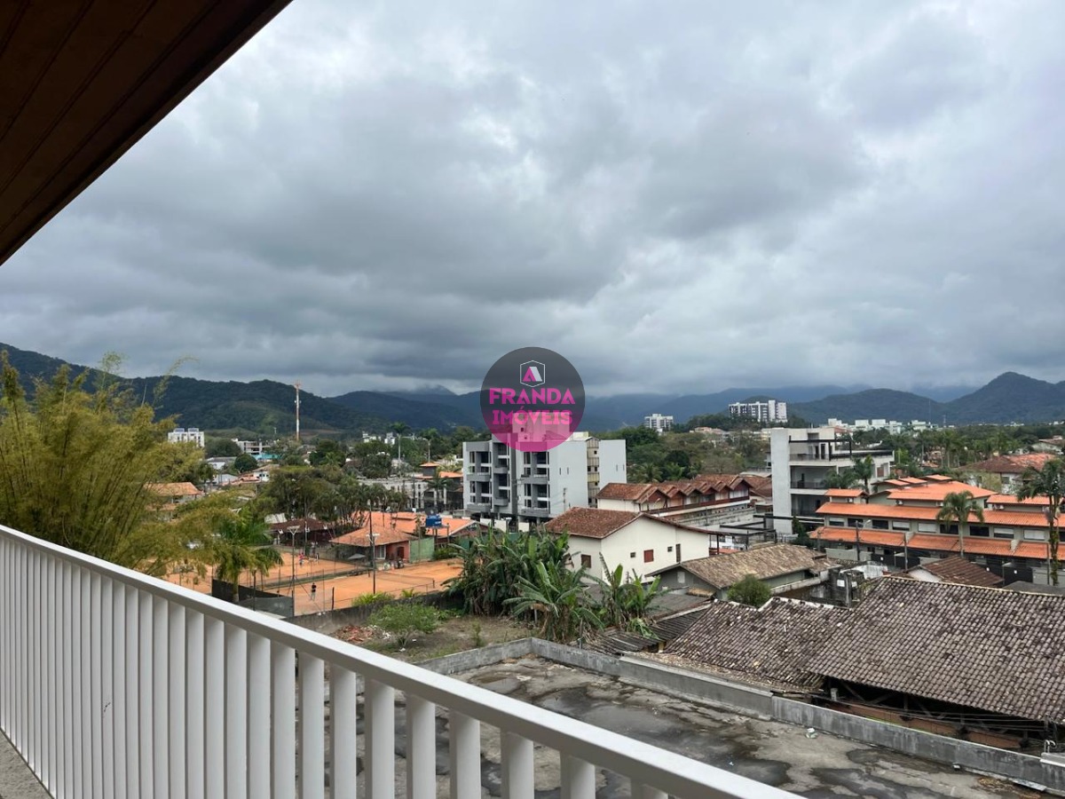 Apartamento, 3 quartos, 60 m² - Foto 14