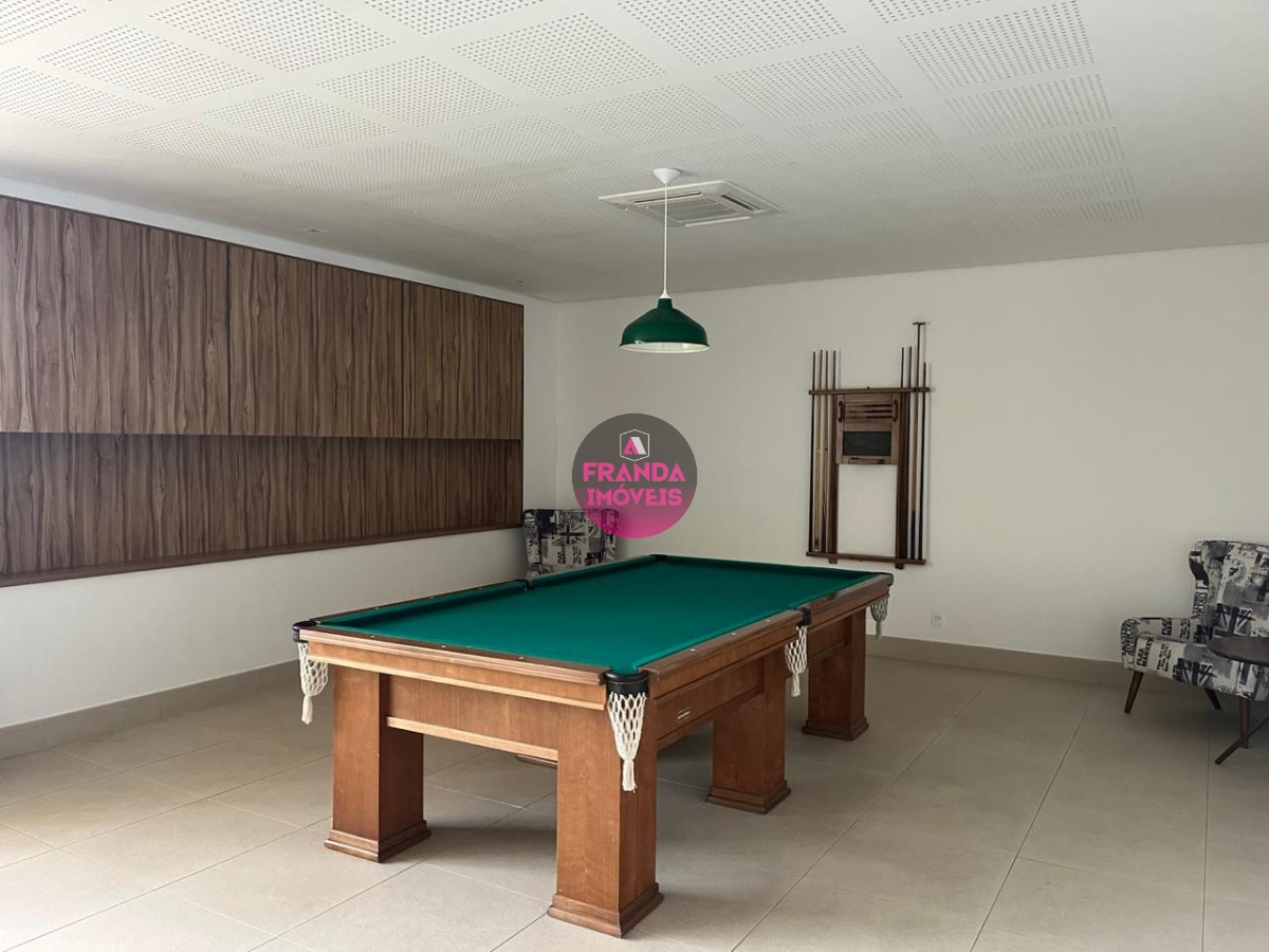 Apartamento, 3 quartos, 60 m² - Foto 25