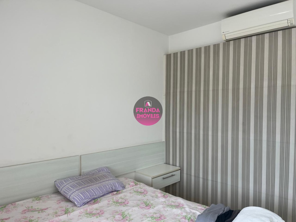 Apartamento, 3 quartos, 60 m² - Foto 5