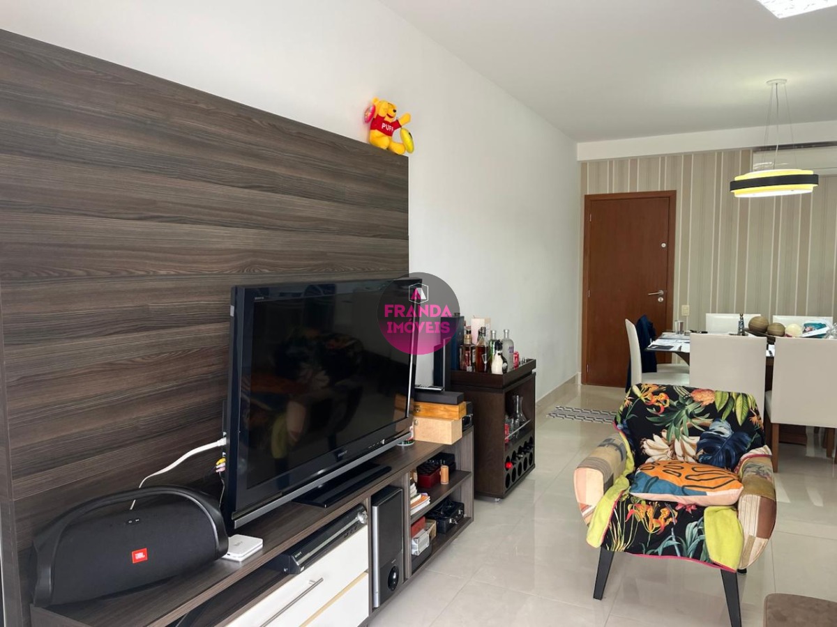 Apartamento, 3 quartos, 60 m² - Foto 16
