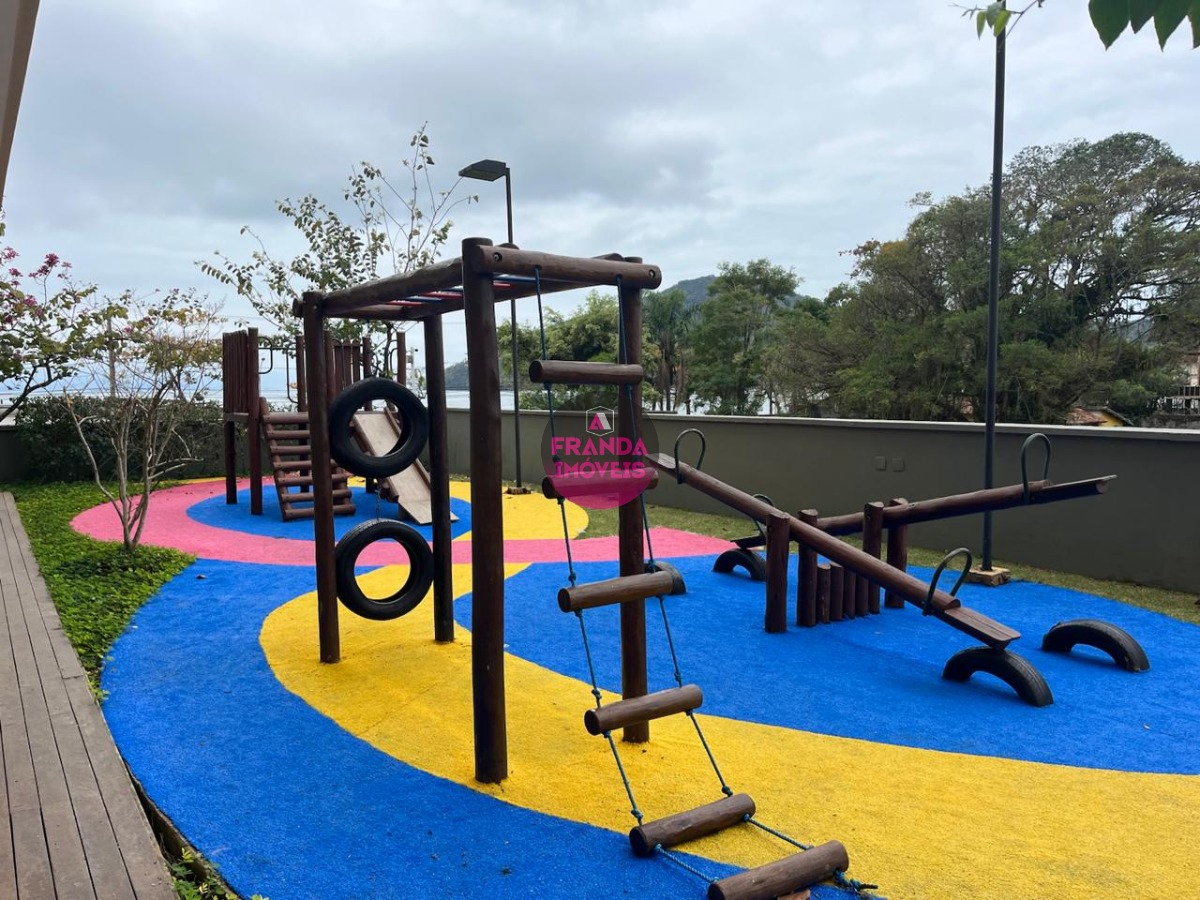 Apartamento, 3 quartos, 60 m² - Foto 27