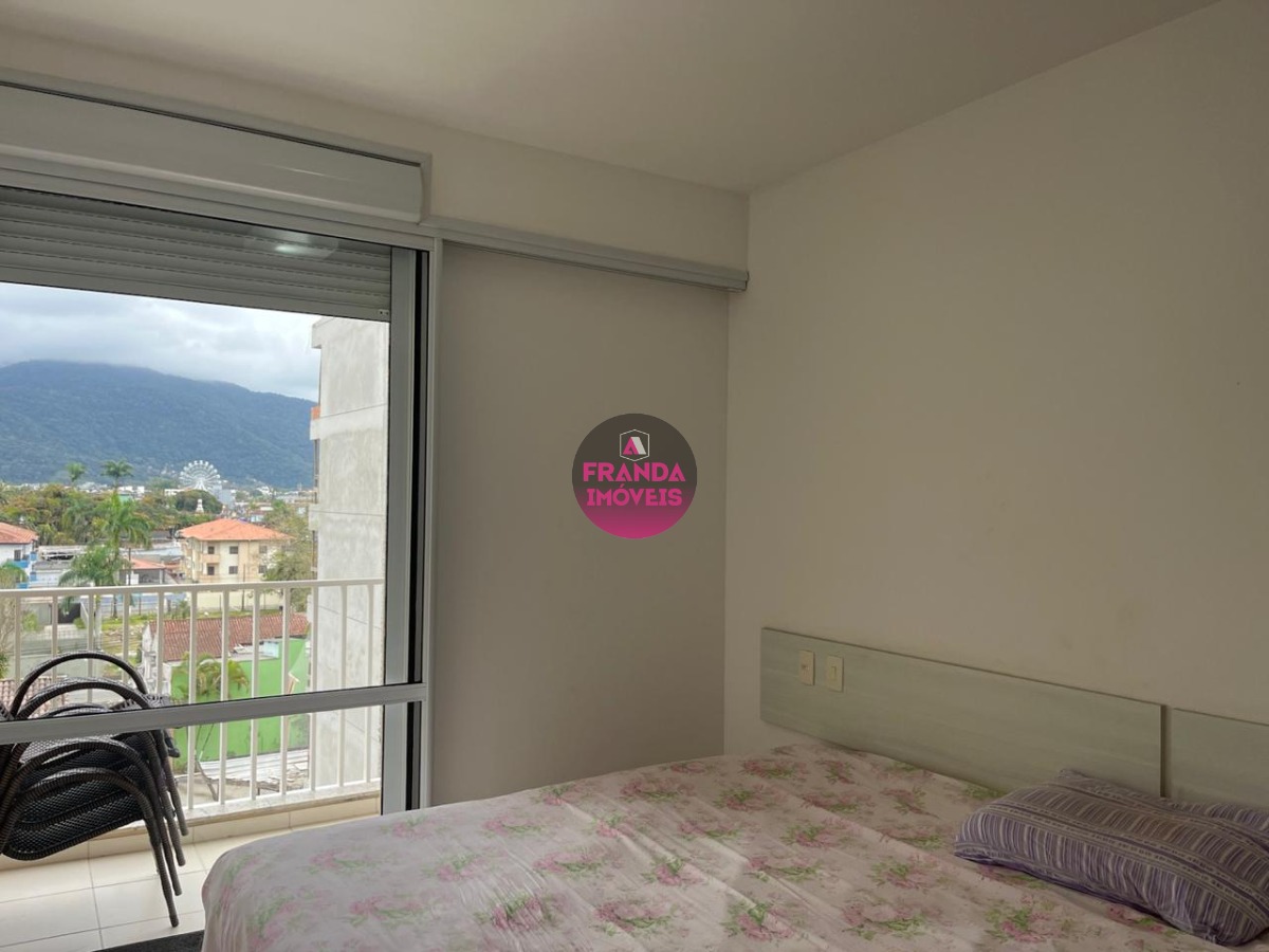 Apartamento, 3 quartos, 60 m² - Foto 4