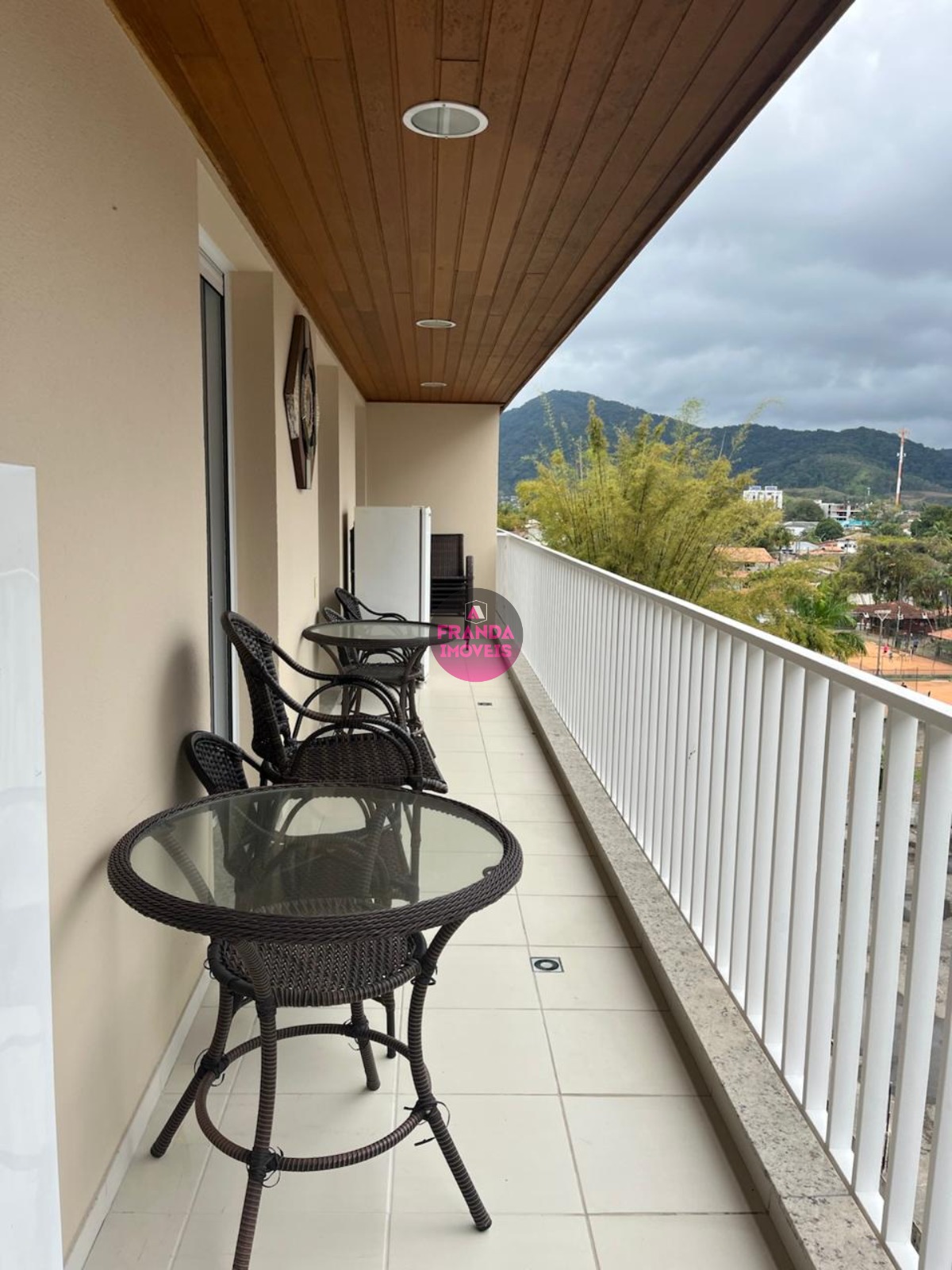 Apartamento, 3 quartos, 60 m² - Foto 15