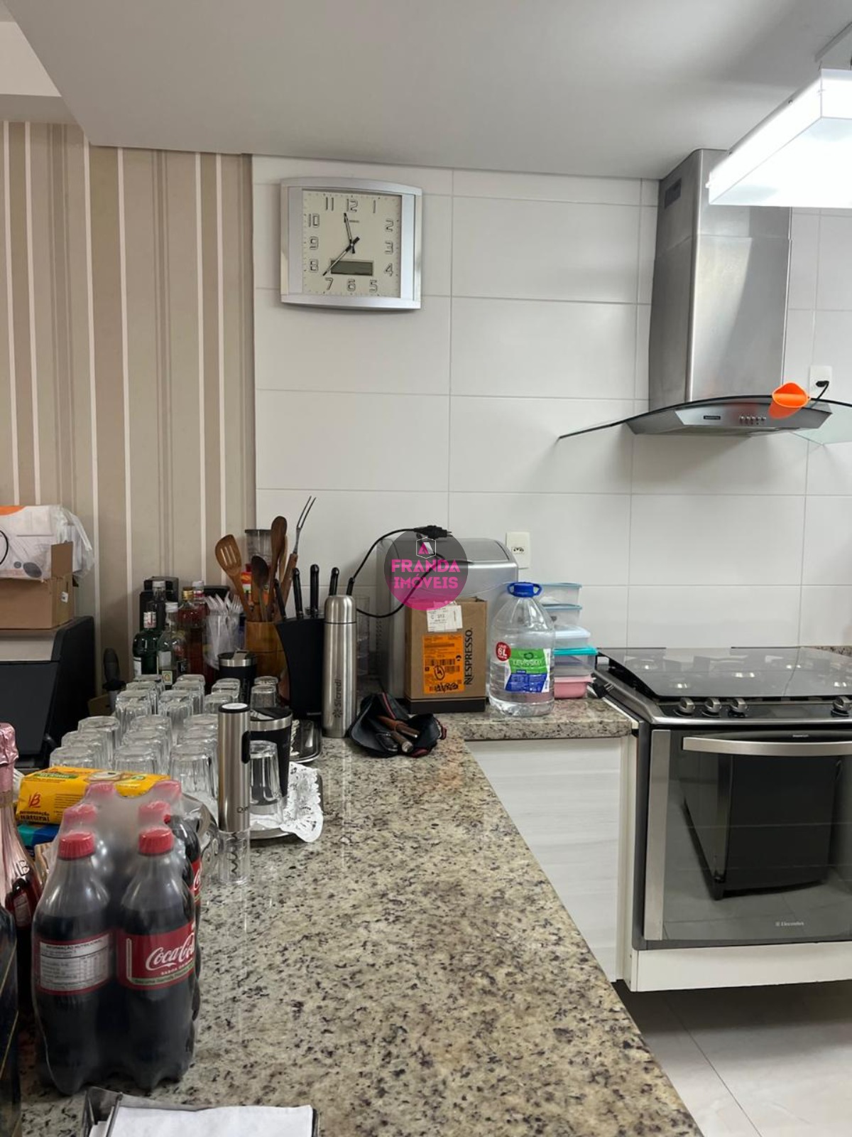 Apartamento, 3 quartos, 60 m² - Foto 11