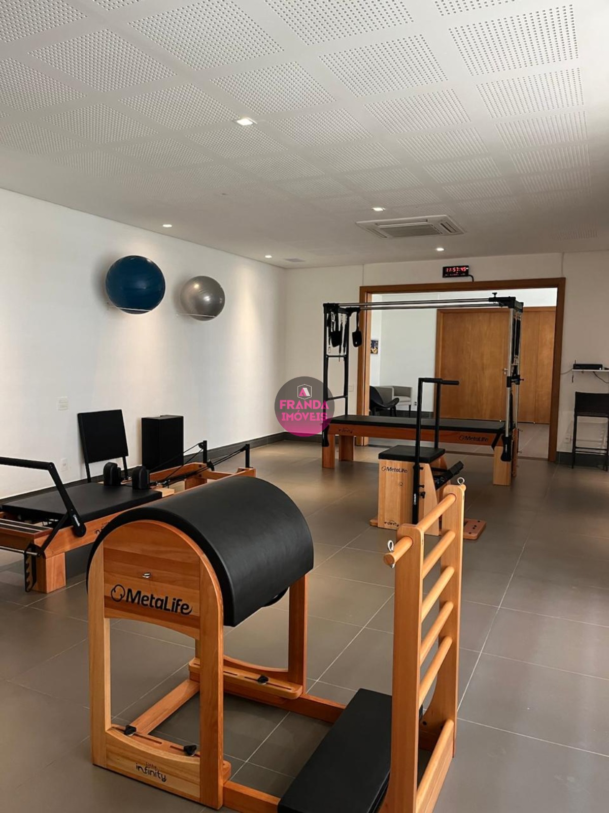 Apartamento, 3 quartos, 60 m² - Foto 23