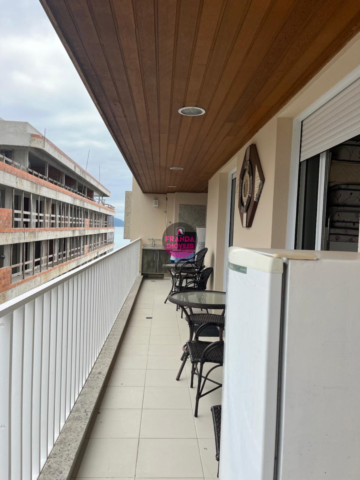 Apartamento, 3 quartos, 60 m² - Foto 18