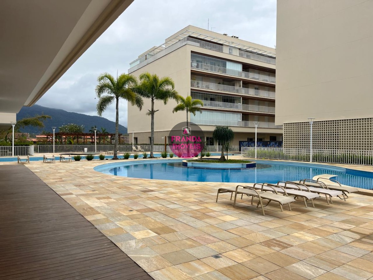 Apartamento, 3 quartos, 60 m² - Foto 22