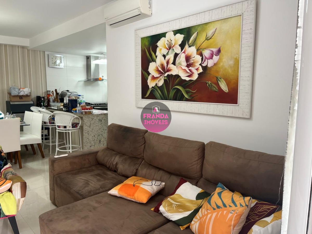 Apartamento, 3 quartos, 60 m² - Foto 17