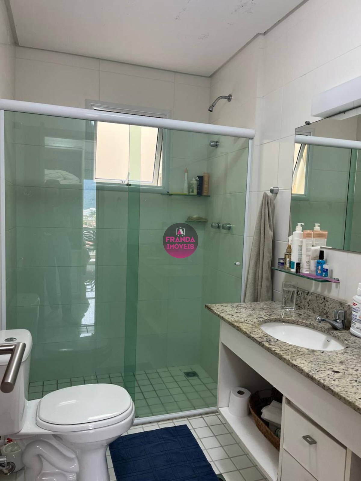 Apartamento, 3 quartos, 60 m² - Foto 3