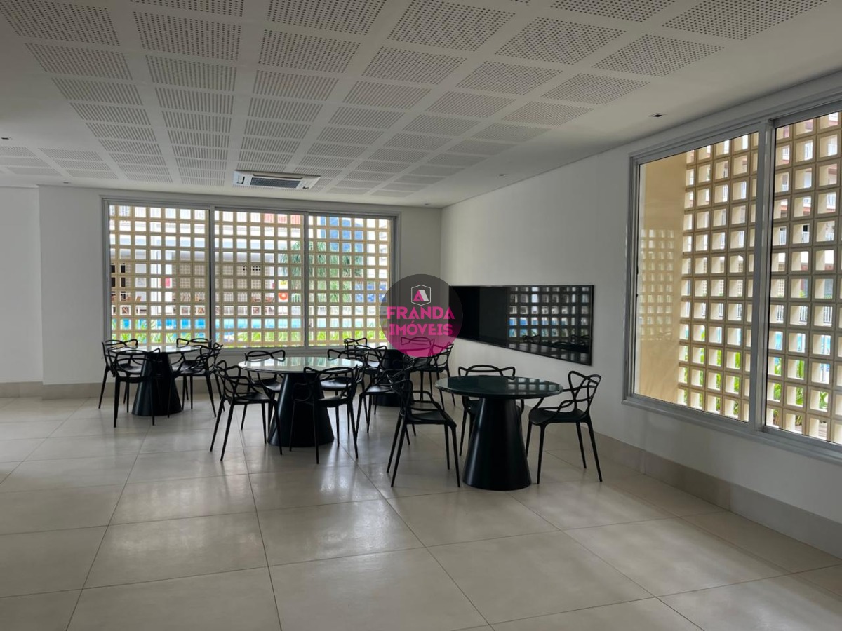 Apartamento, 3 quartos, 60 m² - Foto 24