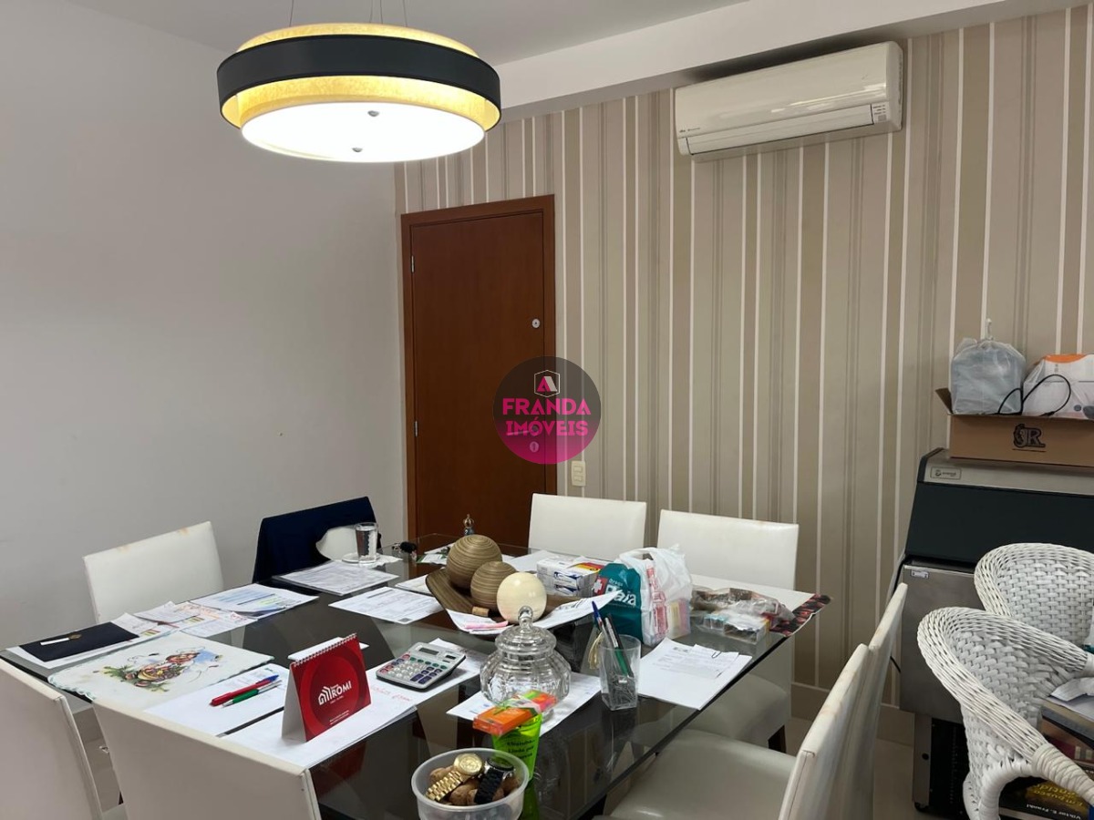 Apartamento, 3 quartos, 60 m² - Foto 13