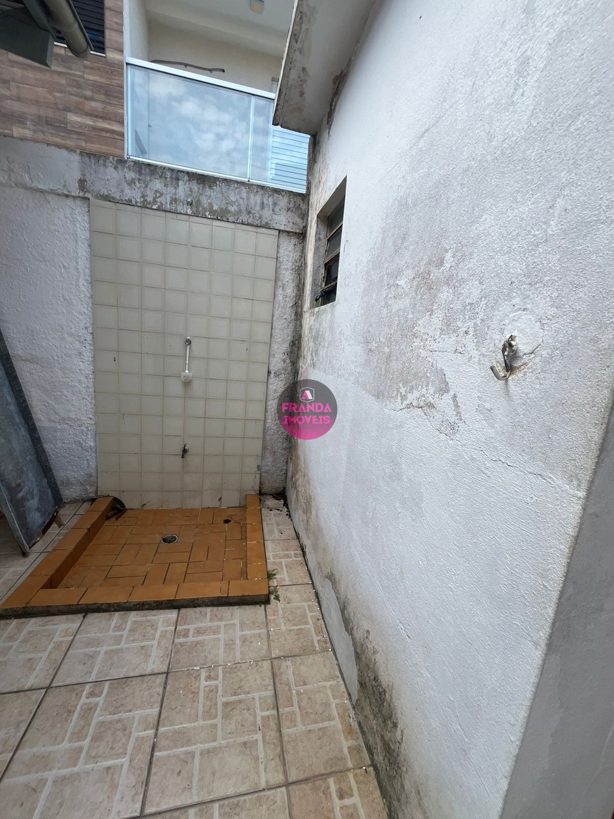 Loja-Salão, 200 m² - Foto 8