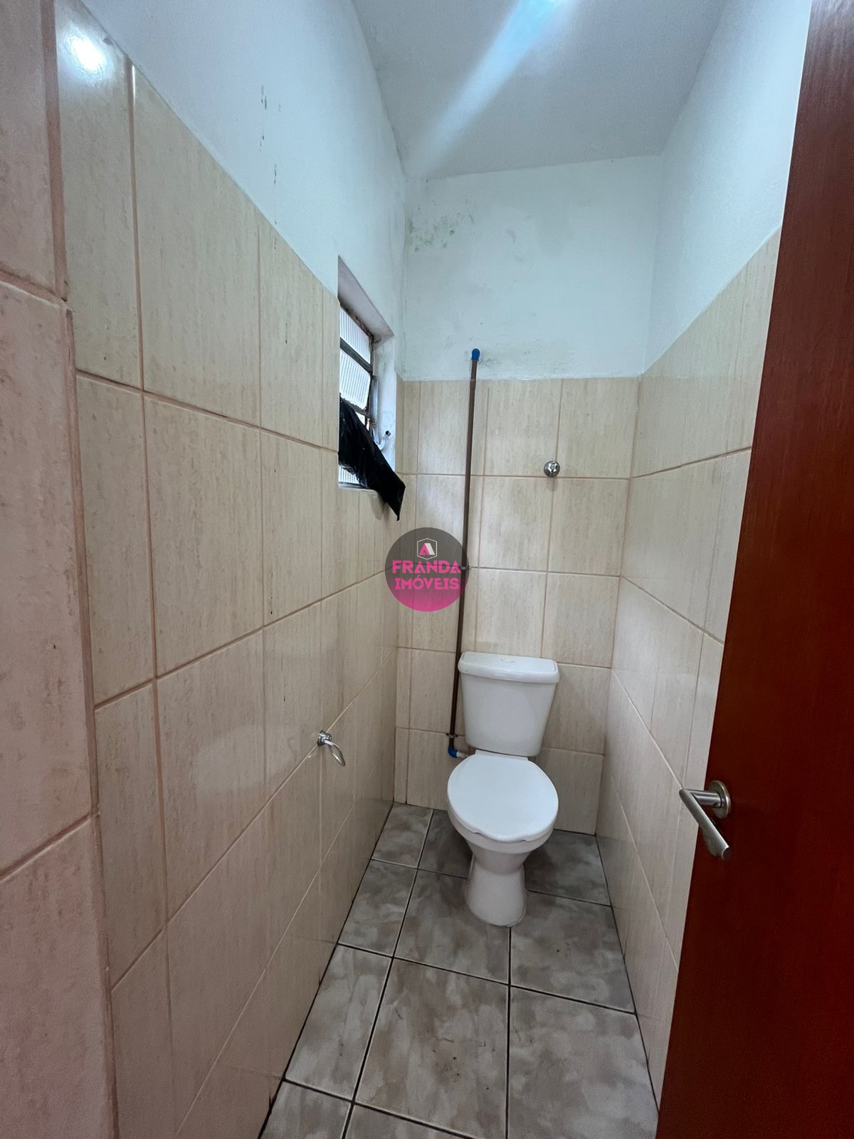 Loja-Salão, 200 m² - Foto 9