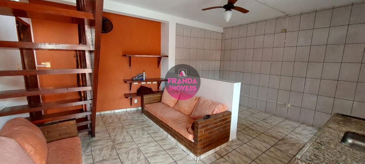 Casa, 3 quartos, 148 m² - Foto 15