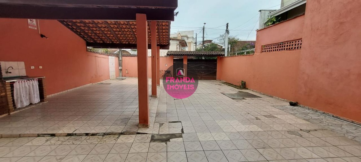 Casa, 3 quartos, 148 m² - Foto 10