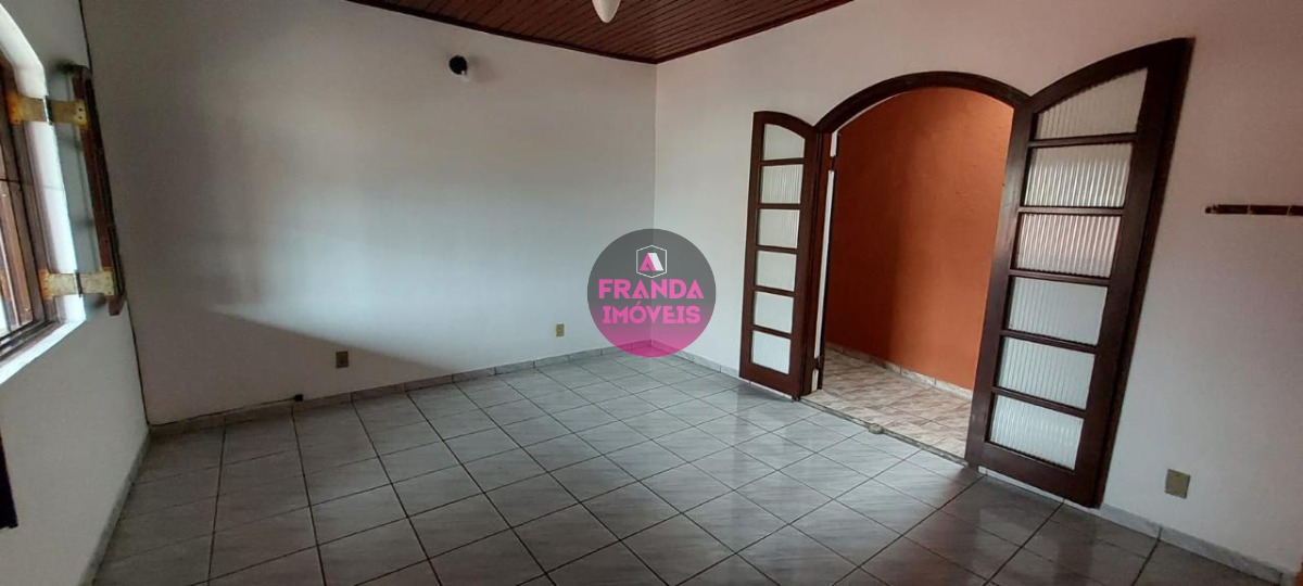 Casa, 3 quartos, 148 m² - Foto 22