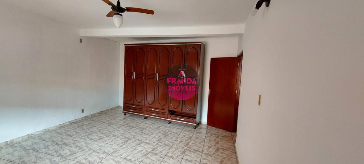 Casa, 3 quartos, 148 m² - Foto 18