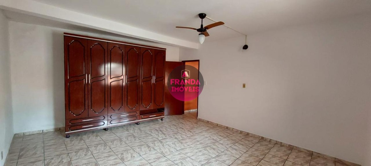 Casa, 3 quartos, 148 m² - Foto 17