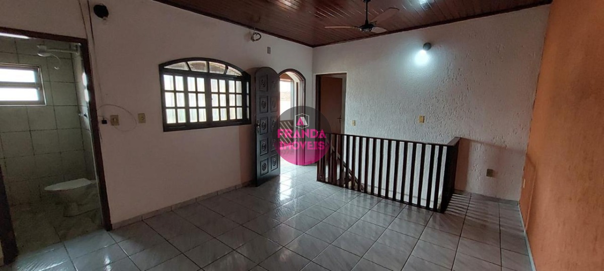 Casa, 3 quartos, 148 m² - Foto 20