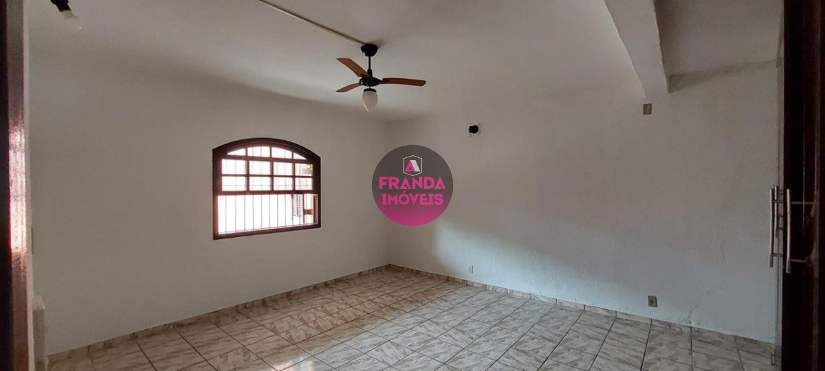 Casa, 3 quartos, 148 m² - Foto 19