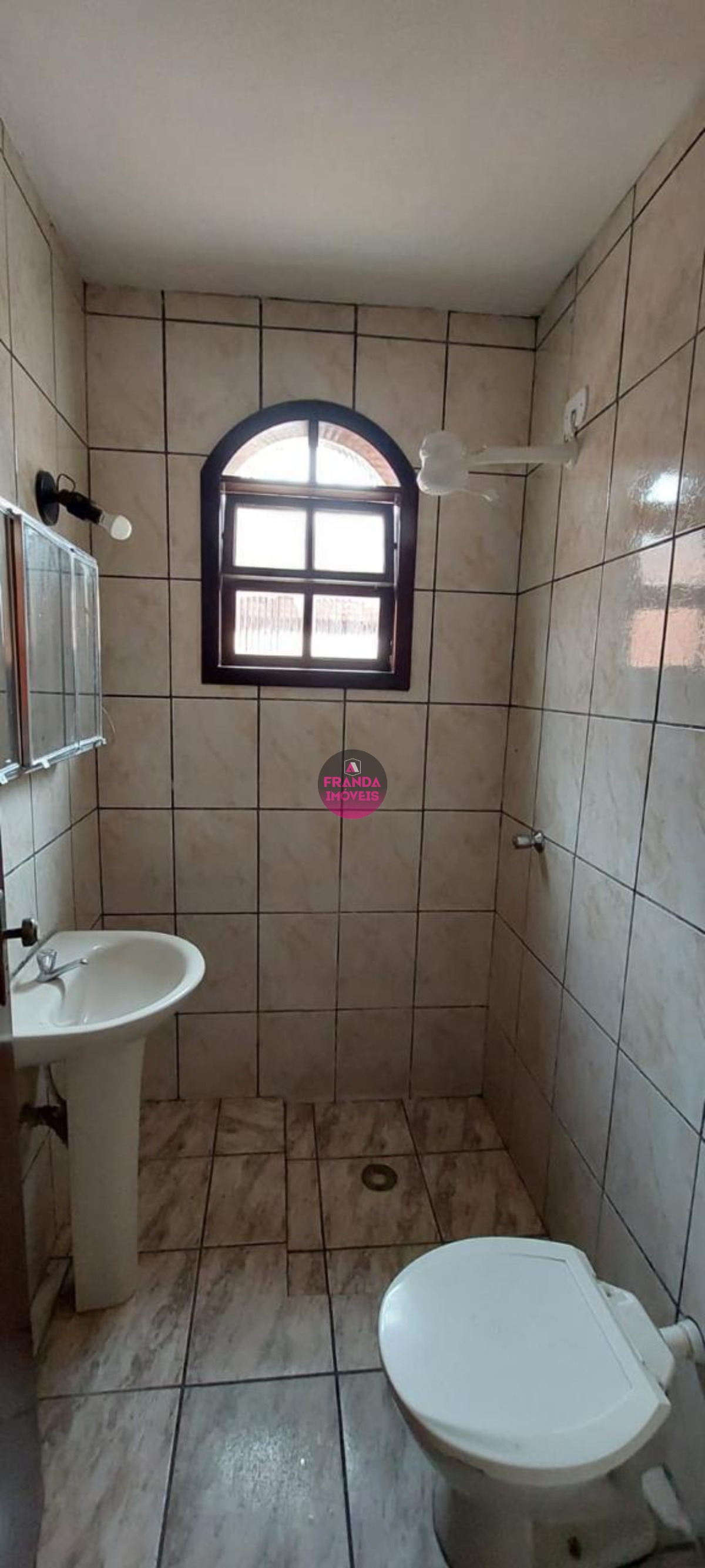 Casa, 3 quartos, 148 m² - Foto 14