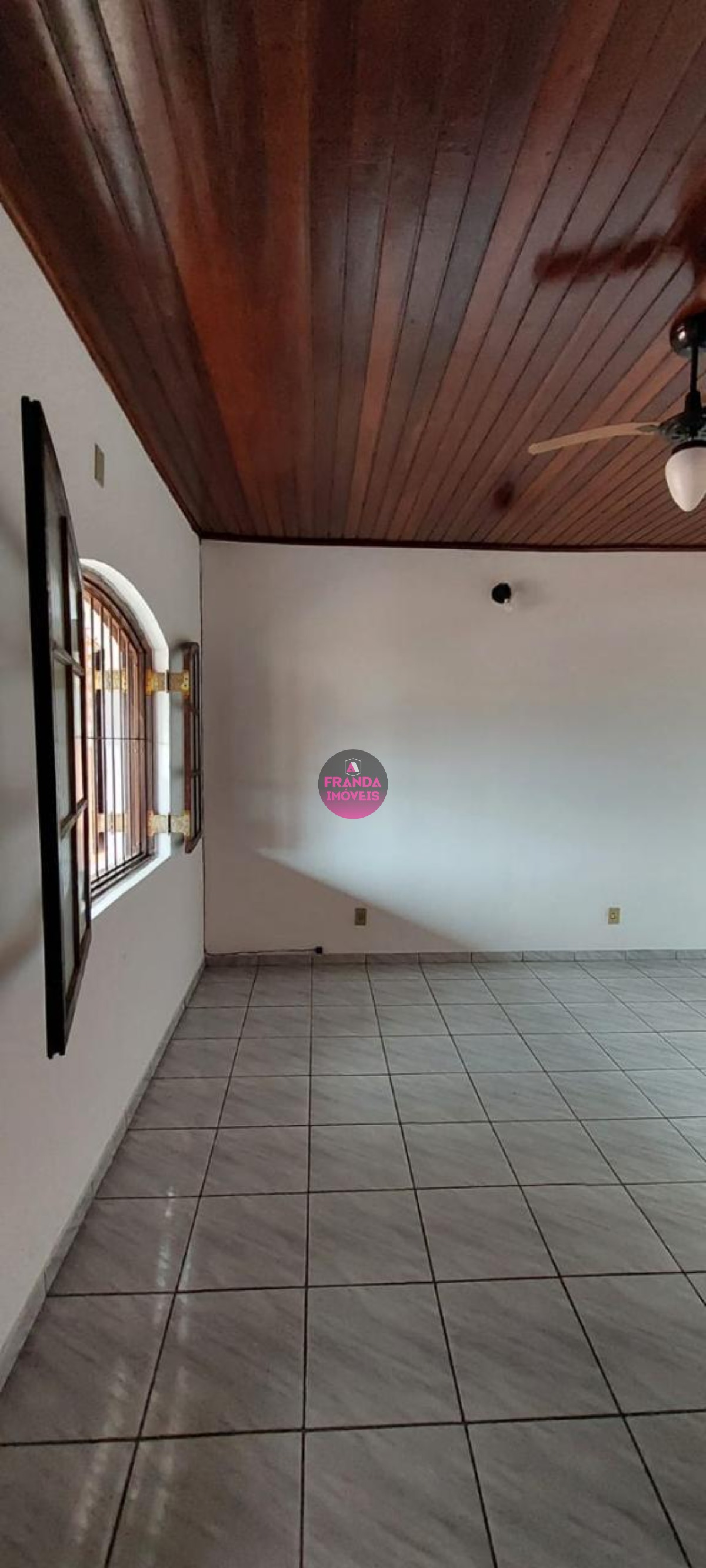 Casa, 3 quartos, 148 m² - Foto 5