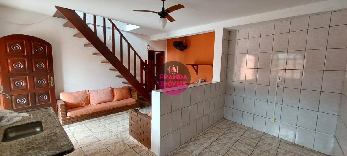 Casa, 3 quartos, 148 m² - Foto 12