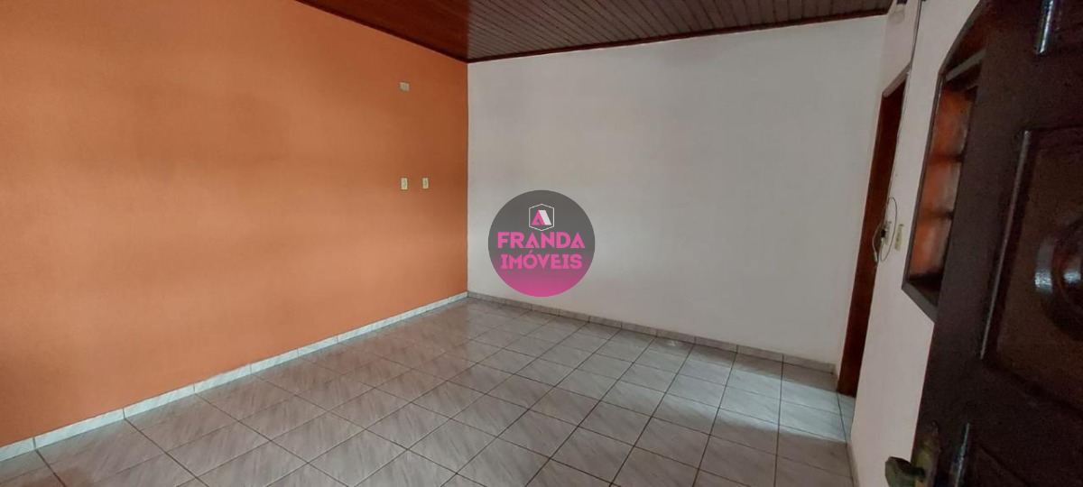 Casa, 3 quartos, 148 m² - Foto 4