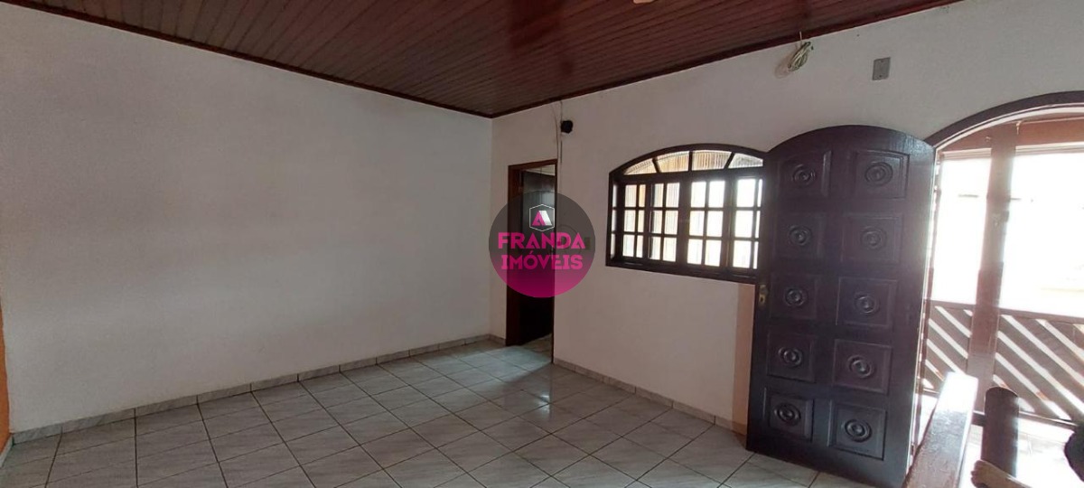 Casa, 3 quartos, 148 m² - Foto 7