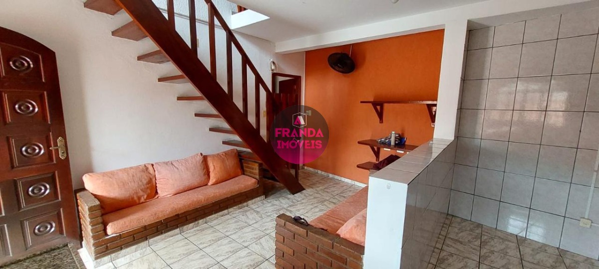 Casa, 3 quartos, 148 m² - Foto 16