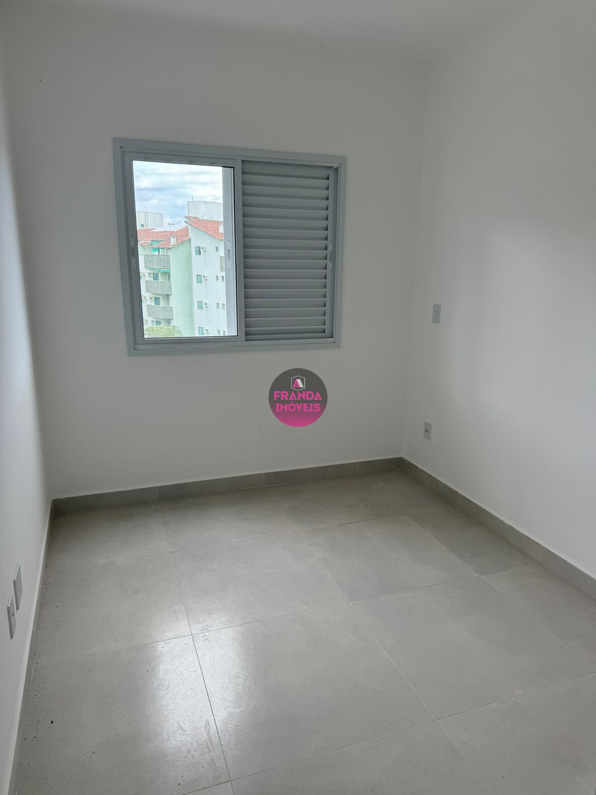 Apartamento, 2 quartos, 55 m² - Foto 10