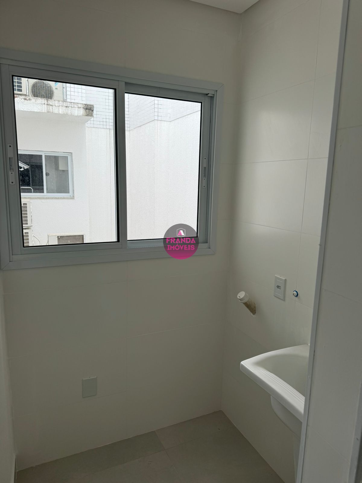 Apartamento, 2 quartos, 55 m² - Foto 6