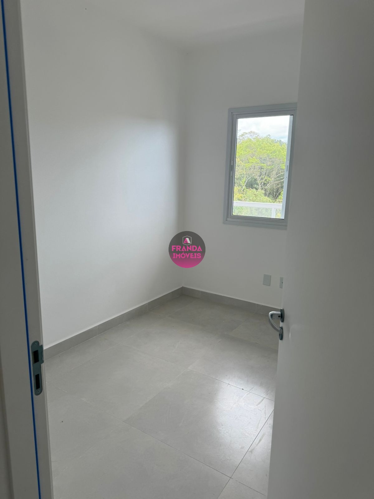 Apartamento, 2 quartos, 55 m² - Foto 7