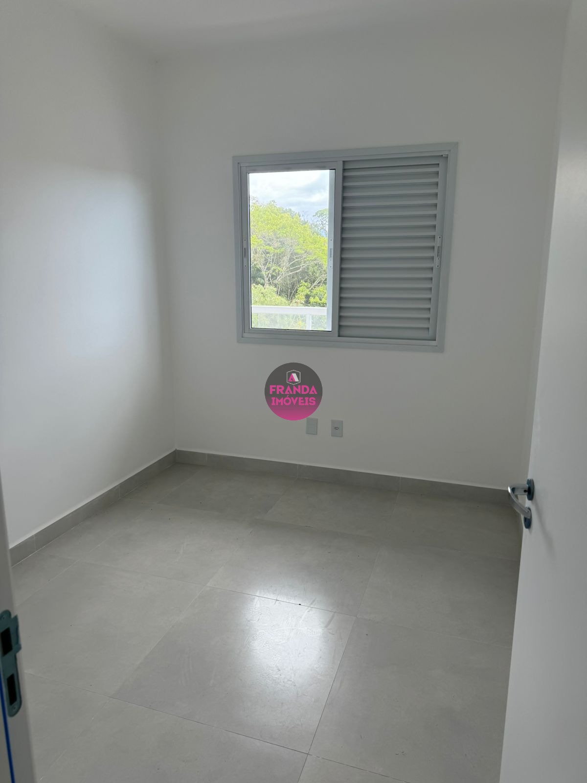 Apartamento, 2 quartos, 55 m² - Foto 9