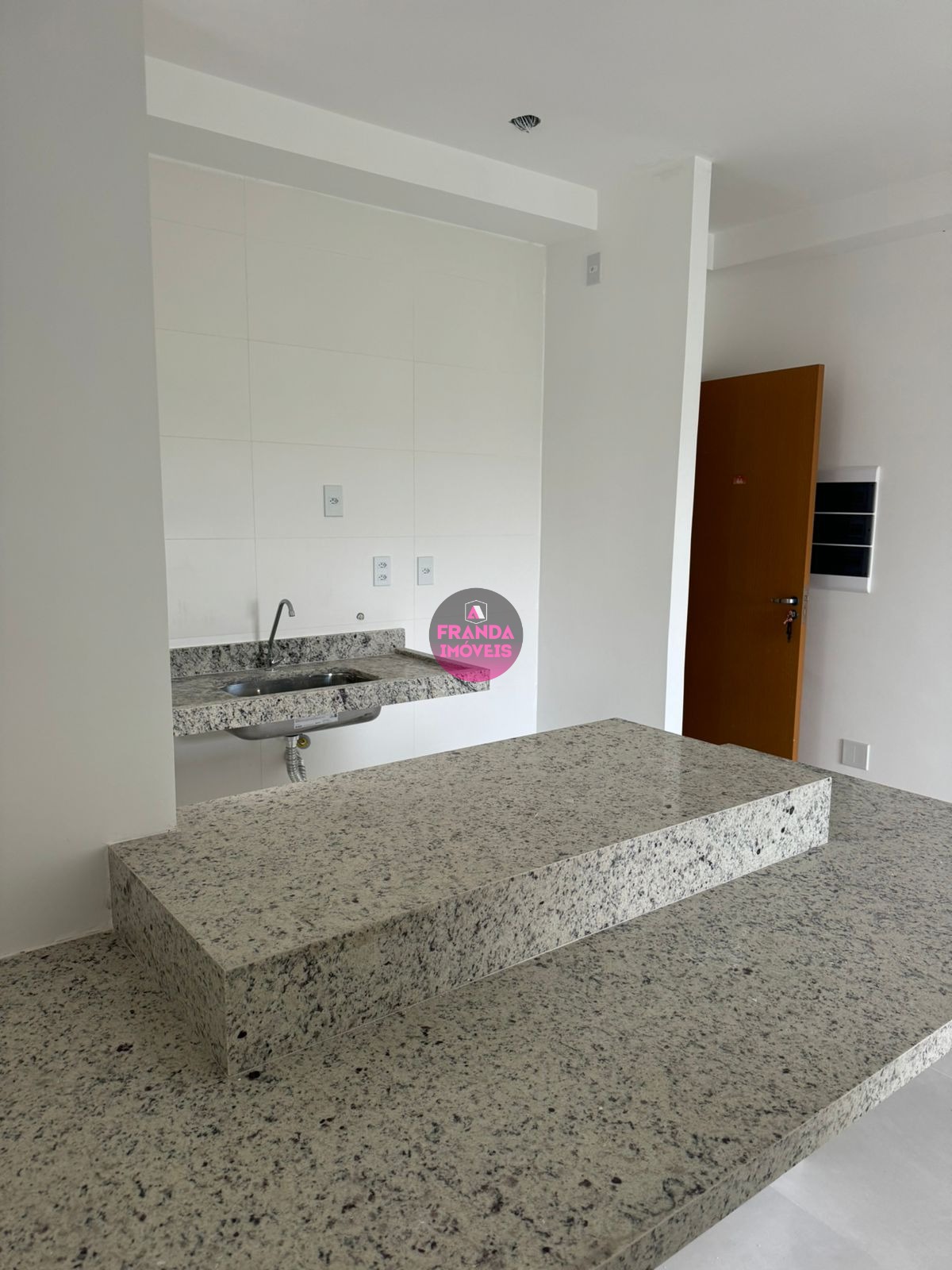 Apartamento, 2 quartos, 55 m² - Foto 12