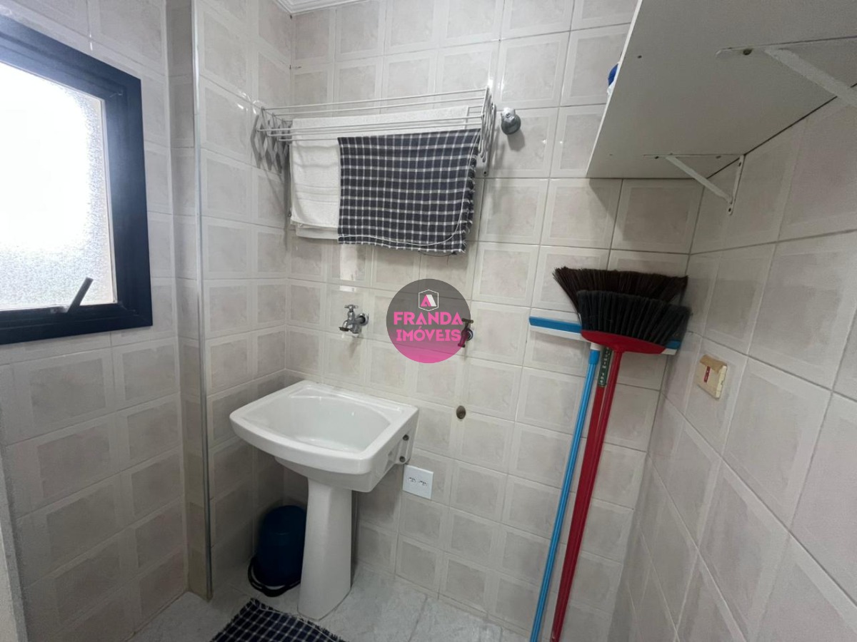 Apartamento, 2 quartos, 64 m² - Foto 11