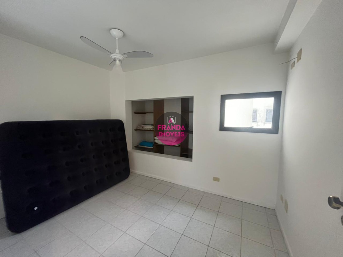 Apartamento, 2 quartos, 64 m² - Foto 4
