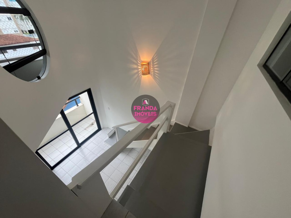 Apartamento, 2 quartos, 64 m² - Foto 8