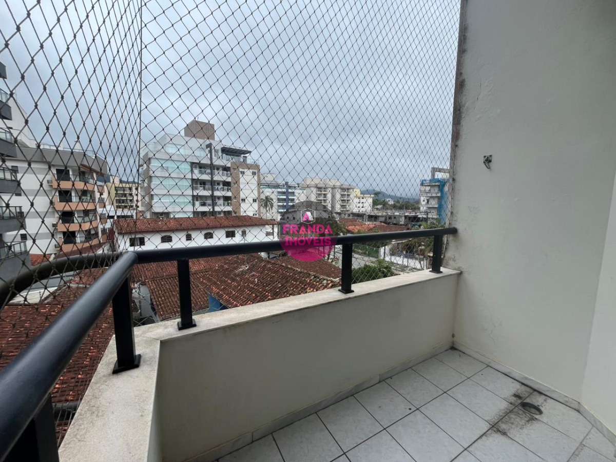 Apartamento, 2 quartos, 64 m² - Foto 9